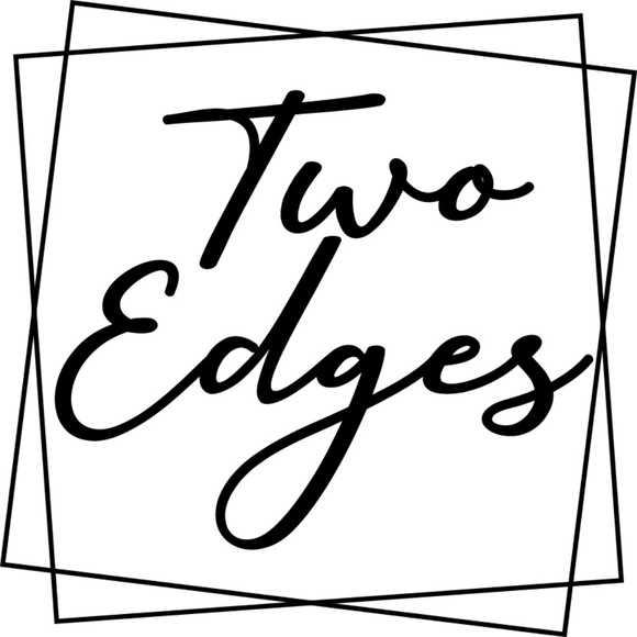 Meet your Posher, (TwoEdges) - Picture 1 of 1